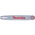 Makita Replacement Bar 450mm / 18" for Makita EA7900P Chainsaws