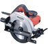 Makita MT Series M5802 190mm Circular Saw 240v