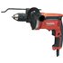 Makita MT Series M8101K Hammer Drill 240v