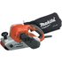Makita MT Series M9400 100mm Belt Sander 240v