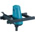 Makita UT1200 Paddle Mixer Drill 240v
