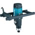 Makita UT1600 2 Speed Paddle Mixer Drill 240v