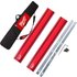 Milwaukee Guide Rail Kit Guide Rails, Joining Bars & Bag