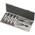 Facom MT.J3 Micro Tech 11 Piece Precision Tool Kit
