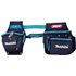 Makita XGT Tool Belt