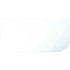 Portwest Replacement Visor for PW90 and PW91 Face Shields Clear