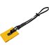 Roughneck Wrist Tool Lanyard