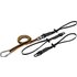 Roughneck Triple Connection Tool Lanyard