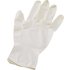 Scan Latex Examination Gloves Box 100 L