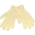 Scan Latex Examination Gloves Box 100 M