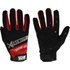 Scan Touch Screen Work Gloves XL