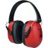 Scan Collapsible Ear Defenders