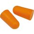 Scan Foam Earplugs Pack of 6