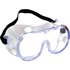 Scan Indirect Vent Safety Goggles