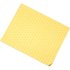 Scan Chemical Absorbent Pads Pack of 10