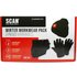 Scan Winter Workwear Pack Black One Size