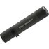 Scangrip FLASH 300 LED Torch