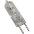 Sealey Replacement Bulb for CL150/12 and ML150/12 Torches
