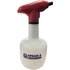 Spear and Jackson Handheld Battery Powered Sprayer 1l