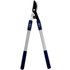 Spear and Jackson Razorsharp Active Bypass Loppers