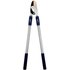Spear and Jackson Razorsharp Active Anvil Loppers