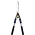 Spear and Jackson Razorsharp Active Hedge Shears
