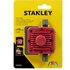 Stanley Drill Powered Water Pump