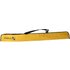 Stabila Carry Bag for Spirit Levels 40" / 100cm