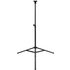 Stanley Universal Lighting Tripod
