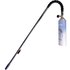 Town and Country Weed Wand Gas Powered Heat Weeder