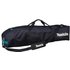 Makita Tower Light Carry Bag for DML813 & DML814 Tower Lights