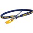 Vise-Grip Performance Lanyard
