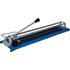 Vitrex Manual Flat Bed Tile Cutter