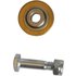 Vitrex Replacement Wheel for 102380 and 102390 Tile Cutters