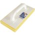 Vitrex Tile Grout Wash Float