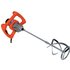 Vitrex MIX1400 Power Mixer Drill 240v