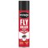 Vitax Nippon Fly and Wasp Killer 300ml