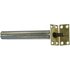 Yale P-YCJDC Concealed Door Closer Electro Brass Finish 50Kg
