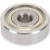Trend Imperial Replacement Cutter Bearing 3/8"
