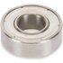 Trend Imperial Replacement Cutter Bearing 7/8"