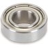 Trend Replacement Bearing 32mm 10mm 12mm