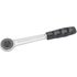 Elora 3/8" Drive Push Through Ratchet 3/8"