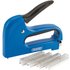 Draper Wiring Cable Tacker