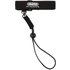 Draper Tool Lanyard Wrist Strap