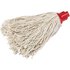 Draper PY Mop Head with No 16 Push In Socket