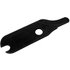 Draper Replacement Blade for 35748 Hand Nibbler