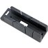 Draper Mini Mitre Box 200mm