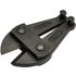 Draper Replacement Jaws 54267 Bolt Cutter