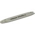 Draper Replacement Oregon Bar for 84758 Pruner Attachment 250mm