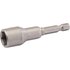 Draper Hexagon Nut Driver 10mm